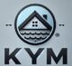 kym-couverture.fr